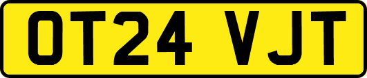 OT24VJT