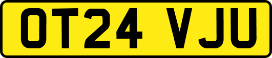 OT24VJU