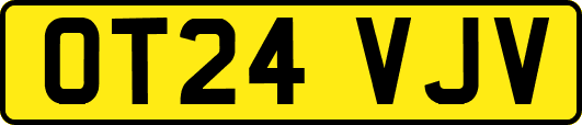 OT24VJV