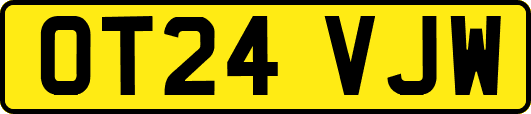OT24VJW