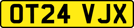 OT24VJX