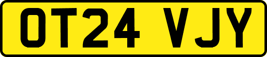 OT24VJY