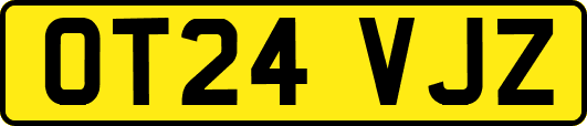 OT24VJZ