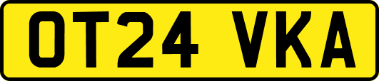 OT24VKA