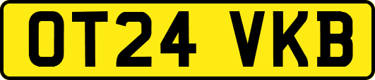 OT24VKB