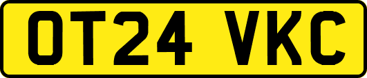 OT24VKC