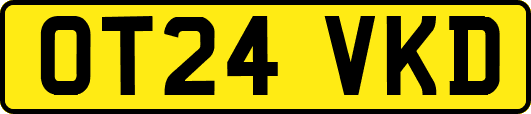 OT24VKD