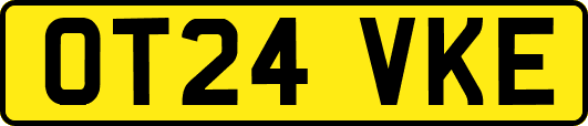 OT24VKE