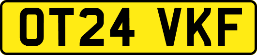 OT24VKF