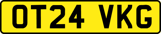OT24VKG