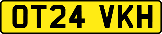 OT24VKH