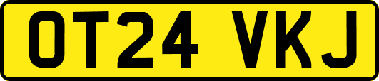 OT24VKJ