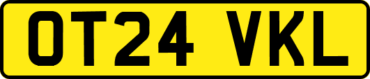 OT24VKL