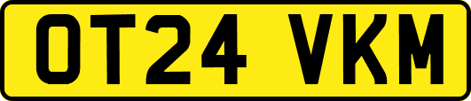 OT24VKM