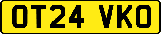 OT24VKO