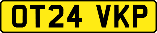 OT24VKP