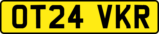OT24VKR
