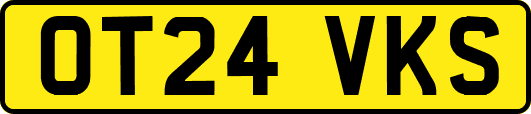 OT24VKS