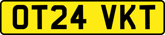 OT24VKT