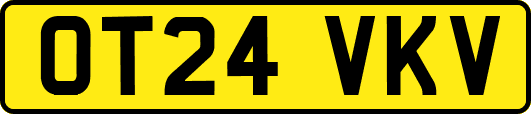 OT24VKV