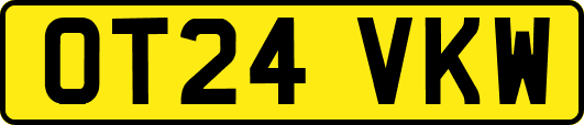 OT24VKW