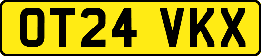 OT24VKX