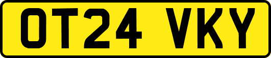 OT24VKY
