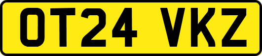 OT24VKZ