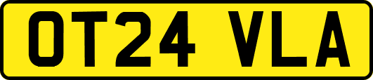 OT24VLA