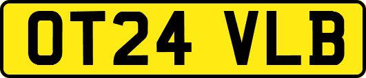 OT24VLB