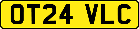 OT24VLC