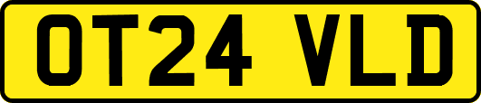 OT24VLD