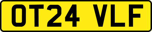 OT24VLF