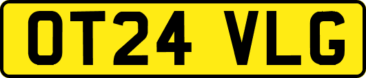 OT24VLG