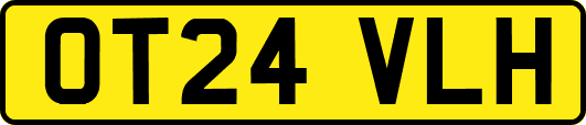 OT24VLH