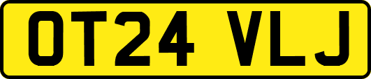 OT24VLJ
