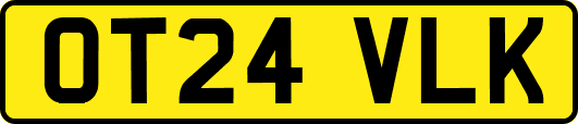 OT24VLK