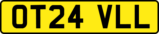 OT24VLL