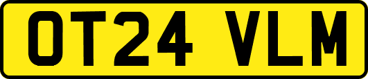 OT24VLM