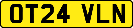 OT24VLN
