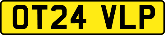 OT24VLP