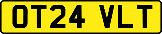 OT24VLT
