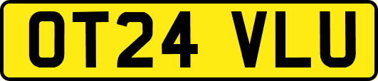 OT24VLU