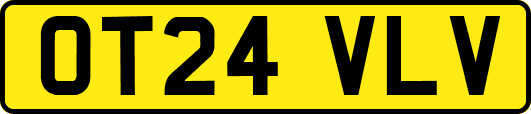 OT24VLV