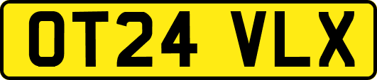 OT24VLX