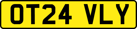 OT24VLY