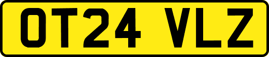 OT24VLZ