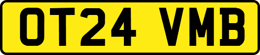 OT24VMB