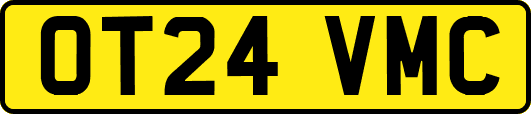 OT24VMC