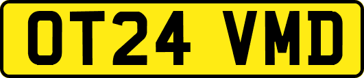 OT24VMD